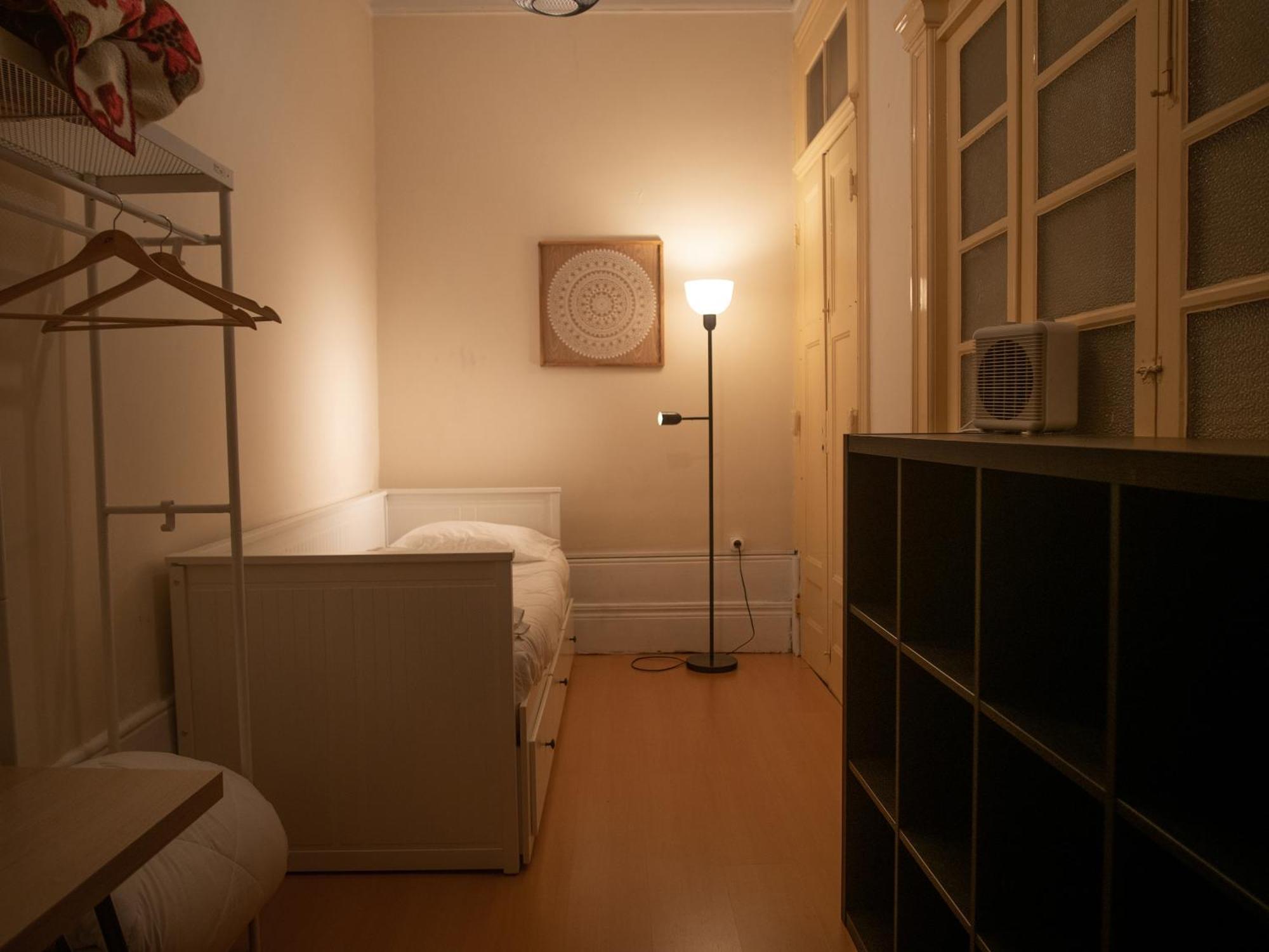 Rustic Apartment In Poveiros OOporto Esterno foto